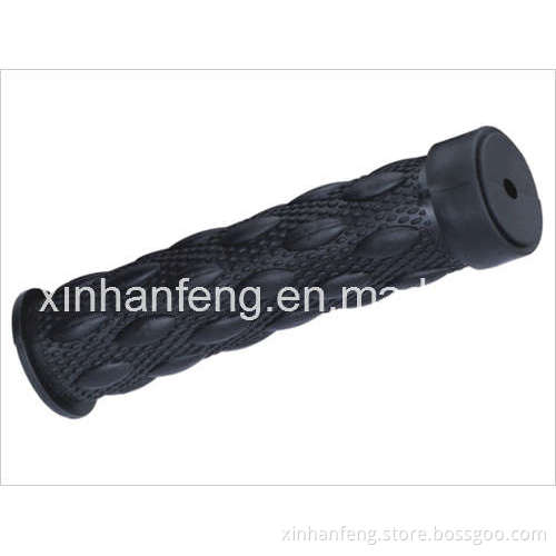 Bicycle Grip (VGP-006)